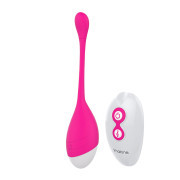 Nalone Sweetie Vibration Egg - Pink - Image 5