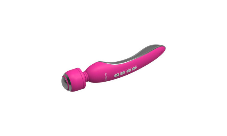 Nalone Electro Wand Vibrator - Image 2