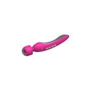 Nalone Electro Wand Vibrator - Image 2