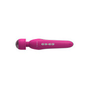Nalone Electro Wand Vibrator - Image 3
