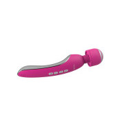 Nalone Electro Wand Vibrator - Image 4