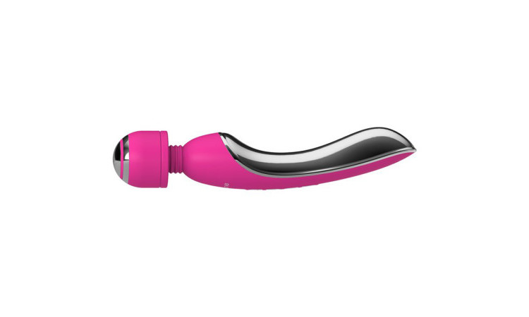 Nalone Electro Wand Vibrator - Image 5