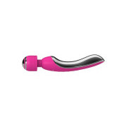 Nalone Electro Wand Vibrator - Image 5