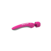 Nalone Electro Wand Vibrator - Image 1