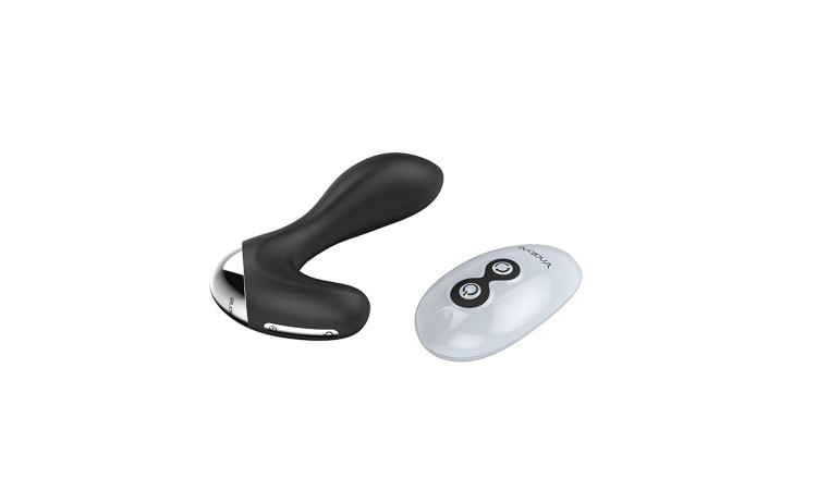 Nalone Pro P Prostate Vibrator - Image 2