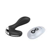 Nalone Pro P Prostate Vibrator - Image 2