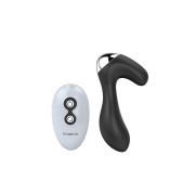 Nalone Pro P Prostate Vibrator - Image 3
