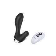 Nalone Pro P Prostate Vibrator - Image 5