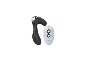 Nalone Pro P Prostate Vibrator
