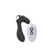 Nalone Pro P Prostate Vibrator - Image 1