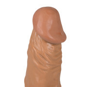 Lover - Realistic Dong - Image 2