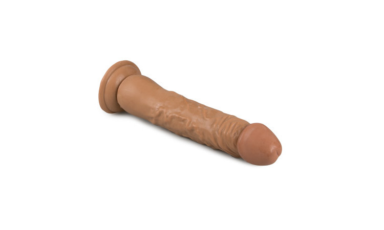 Lover - Realistic Dong - Image 3