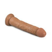 Lover - Realistic Dong - Image 3