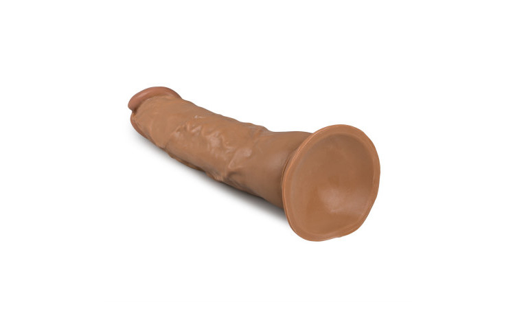 Lover - Realistic Dong - Image 5