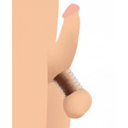 Ring Master Ball Stretcher Kit - Image 2