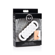 Ring Master Ball Stretcher Kit - Image 3