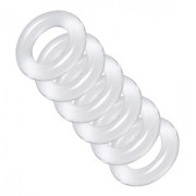 Ring Master Ball Stretcher Kit - Image 1