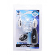 Dual Vibrating Penis Head Stimulator - Image 4