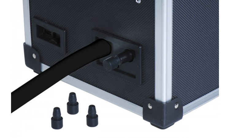 The Super Milker Stroker Machine - Image 3