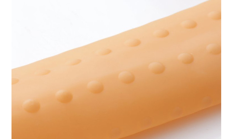 The Super Milker Stroker Machine - Image 4