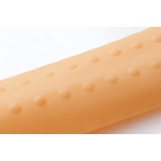 The Super Milker Stroker Machine - Image 4