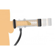 The Super Milker Stroker Machine - Image 5