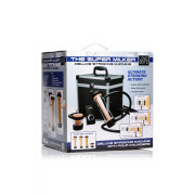 The Super Milker Stroker Machine - Image 6