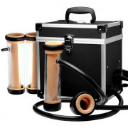 The Super Milker Stroker Machine - Image 1