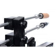 Athena's Ultimate Sex Machine - Image 3