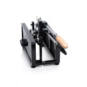 Athena's Ultimate Sex Machine - Image 4
