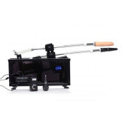 Athena's Ultimate Sex Machine - Image 1