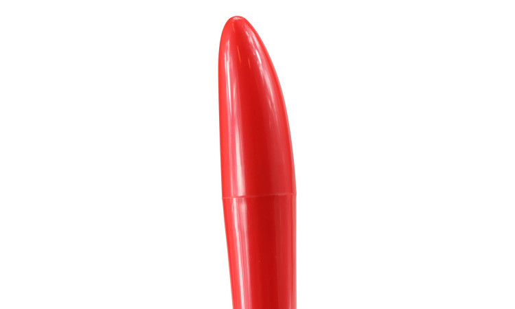Chili Vibrator - Image 2
