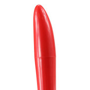 Chili Vibrator - Image 2