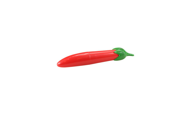 Chili Vibrator - Image 3