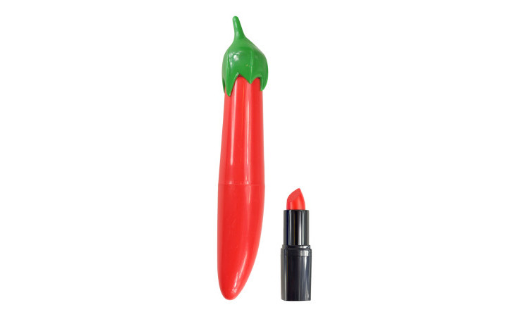 Chili Vibrator - Image 4