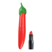 Chili Vibrator - Image 4