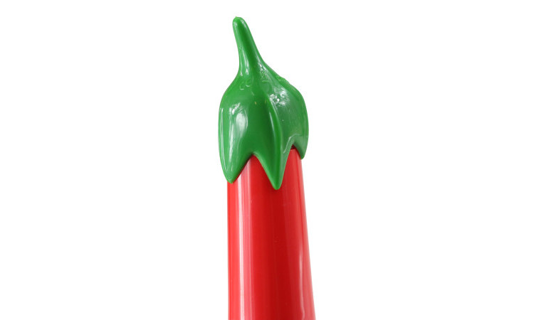 Chili Vibrator - Image 5