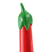 Chili Vibrator - Image 5