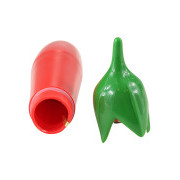 Chili Vibrator - Image 6