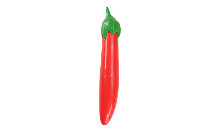 Chili Vibrator - Image 1