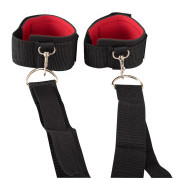Bed Cuffs - Image 2