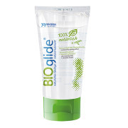 BIOglide Neutral Water-based Lubricant - 40 ml - Image 1