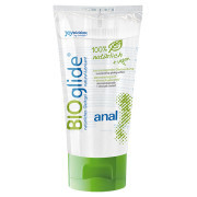 BIOglide Anal - 80 ml - Image 1