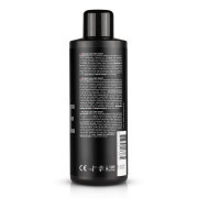 BodyLube Waterbased 1000 ml - Image 2