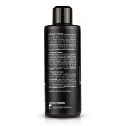 BodyLube Waterbased 1000 ml - Image 3