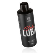 BodyLube Waterbased 1000 ml - Image 4