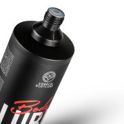 BodyLube Waterbased 1000 ml - Image 5