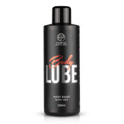 BodyLube Waterbased 1000 ml - Image 1