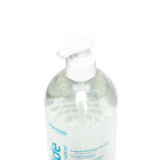 AQUAglide Water-based Lubricant - 1000 ml - Image 3
