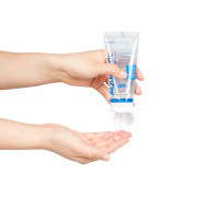 AQUAglide Anal - 100 ml - Image 2